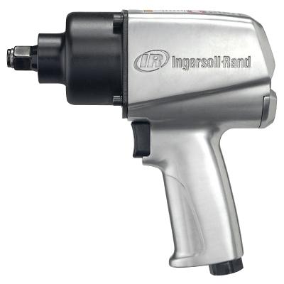 Ingersoll Rand 1/2 in Air Impactool™ Wrenches 236