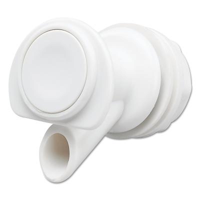 Igloo Spigots