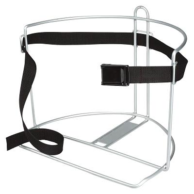 Igloo Cooler Racks 25041