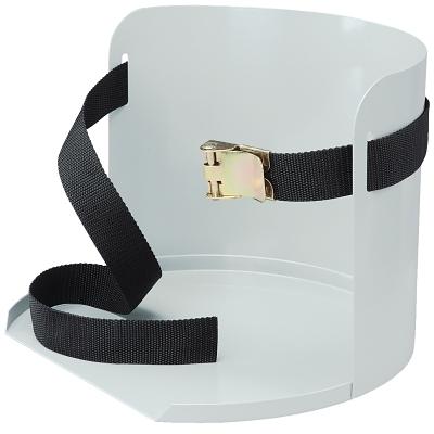 Igloo Cooler Racks 25042