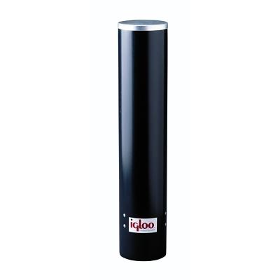 Igloo Cup Dispensers
