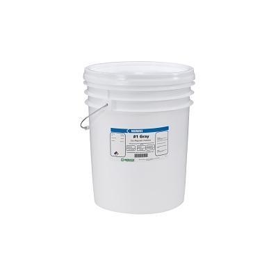 Magnaflux Magnavis® Dry Method Non-Fluorescent Magnetic Powders 1171669