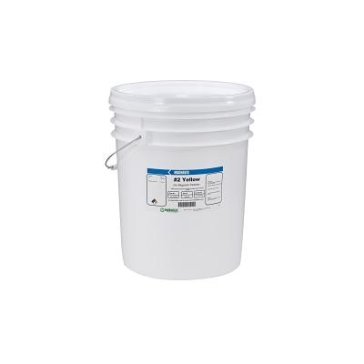 Magnaflux Magnavis® Dry Method Non-Fluorescent Magnetic Powders 1173269
