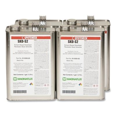 Magnaflux Spotcheck® SKC-S 1535235