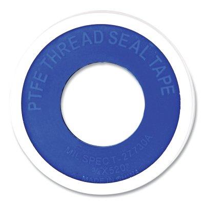 LA-CO® PTFE Pipe Thread Tapes 44075