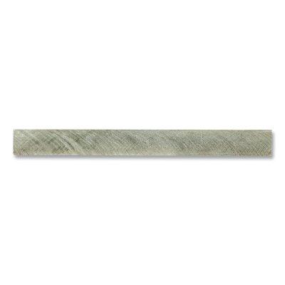 Markal® Soapstone Marker