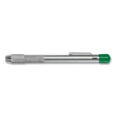 Markal® Round Soapstone Holder
