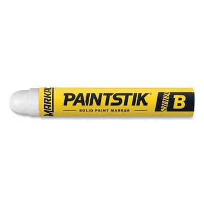 Markal® Paintstik® Original B® Solid Paint Markers 80220
