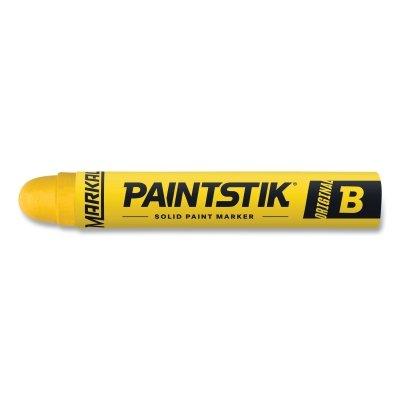 Markal® Paintstik® Original B® Solid Paint Markers 80221