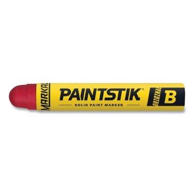 Markal® Paintstik® Original B® Solid Paint Markers 80222