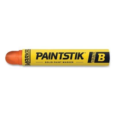 Markal® Paintstik® Original B® Solid Paint Markers 80224
