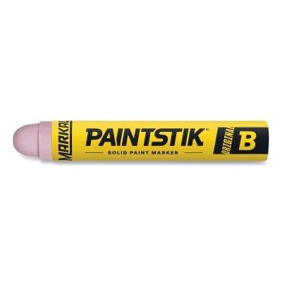 Markal® Paintstik® Original B® Solid Paint Markers 80227