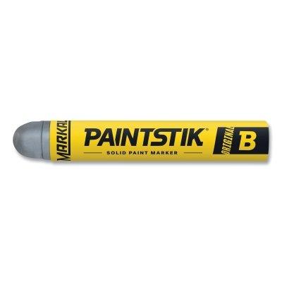 Markal® Paintstik® Original B® Solid Paint Markers 80230