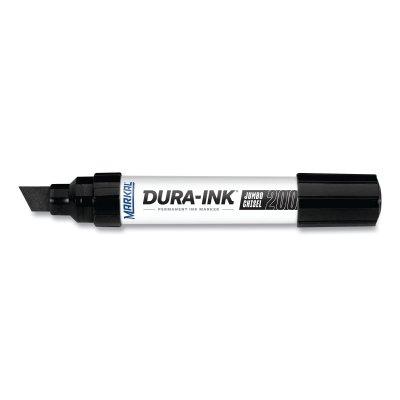 Markal® Dura-Ink® 200 Markers