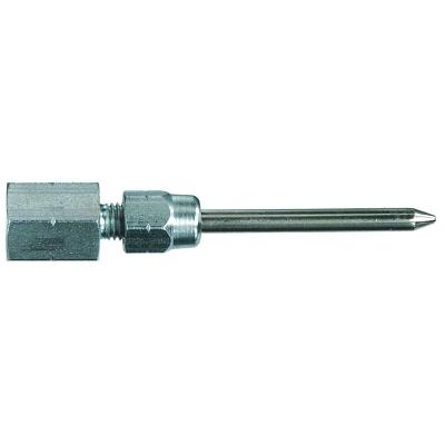 Lincoln Industrial Needle Nozzles