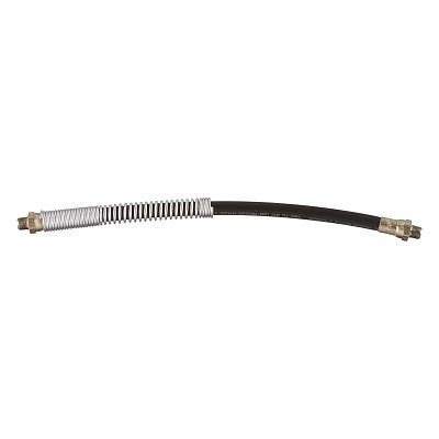 Lincoln Industrial Extensions for Manually or Air-Operated Grease Guns