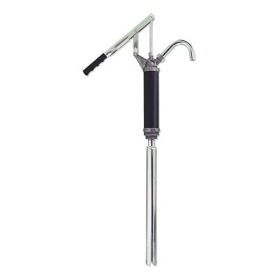 Lincoln Industrial Lever Action Barrel Pumps