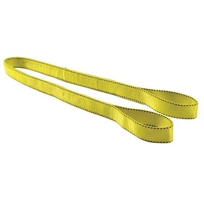 Liftex Pro-Edge® Web Slings EE292X12PD