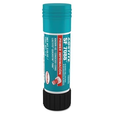 Loctite® SF 7088™ Surface Primers