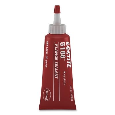Loctite® 5188™ Flange Sealants