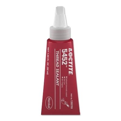 Loctite® 5452™ Fast Cure Thread Sealants