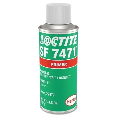 Loctite® 7471™ Primer T™ 135337