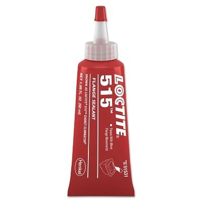 Loctite® 515™ Gasket Eliminator® Flange Sealants 135479