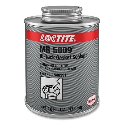 Loctite® Hi-Tack Gasket Sealants 1540591