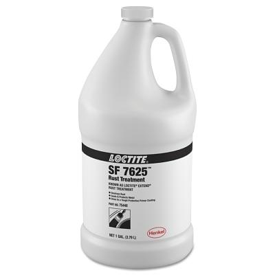 Loctite® SF 754™ Rust Treatments 160802
