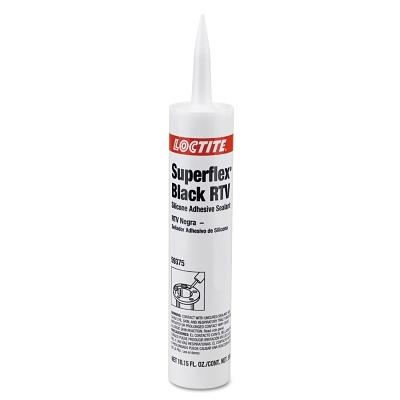 Loctite® Superflex® RTV Silicone Adhesive Sealants 193997