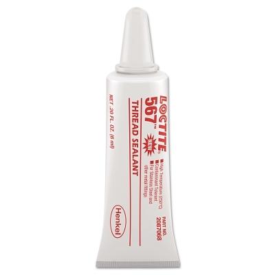 Loctite® 567™ PST® Thread Sealants High Temperature 2087068