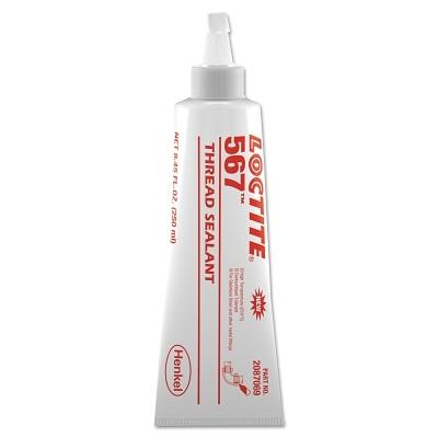 Loctite® 567™ PST® Thread Sealants High Temperature 2087069