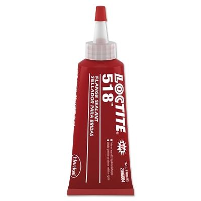 Loctite® 518™ Gasket Eliminator® Flange Sealants 2096064