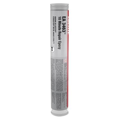 Loctite® Fixmaster® Metal Magic Steel™