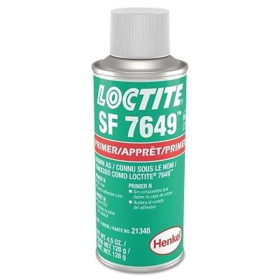 Loctite® 7649™ Primer N™ 209715
