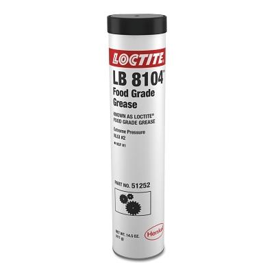 Loctite® Food Grade Grease