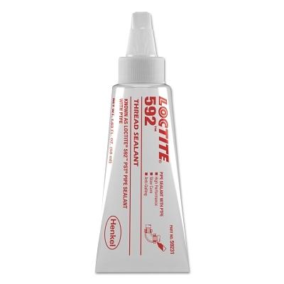 Loctite® 592™ PST® Thread Sealant Slow Cure 209761
