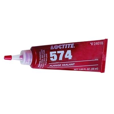Loctite® 574™ Flange Sealant