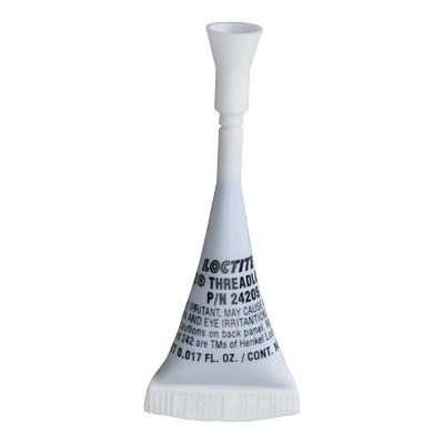 Loctite® 242™ Threadlockers Medium Strength 230718