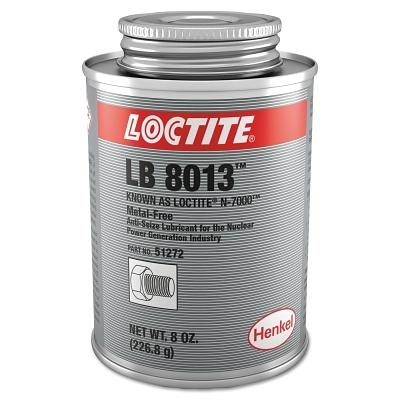 Loctite® N-7000™ High Purity Anti-Seize Metal Free 234288