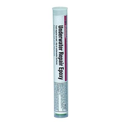 Loctite® Fixmaster® Underwater Repair Epoxy