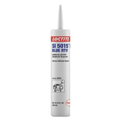 Loctite® Superflex® RTV Silicone Adhesive Sealants 270639