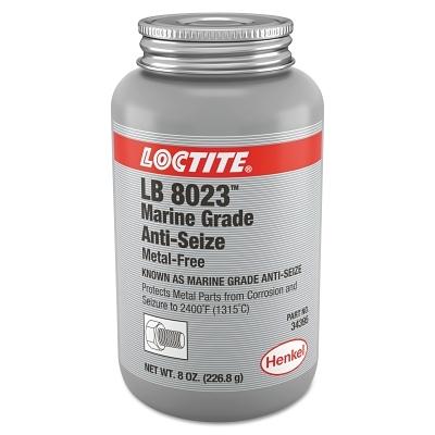 Loctite® Marine Grade Anti-Seize 299175