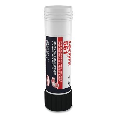 Loctite® QuickStix® 561™ PST® Pipe Sealants