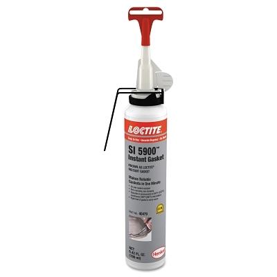 Loctite® Instant Gasket