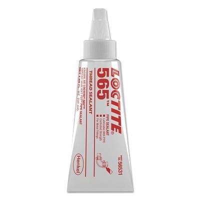 Loctite® 565™ PST® Thread Sealant Controlled Strength 88551