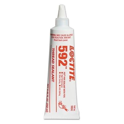 Loctite® 592™ PST® Thread Sealant Slow Cure 88568