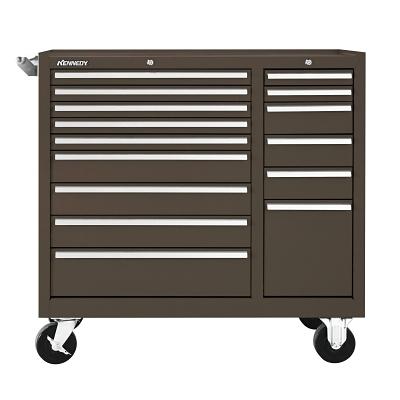 Kennedy Maintenance Carts 315XB
