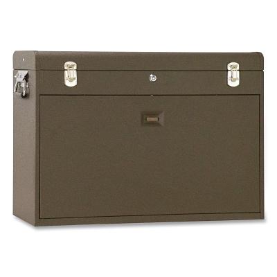 Kennedy 26 in Machinists' Top Chests