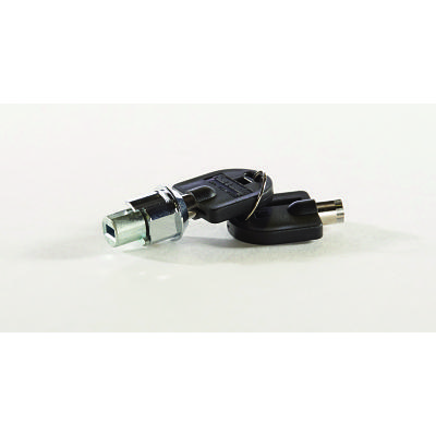 Kennedy Tubular Key High Security Lock Sets 80403